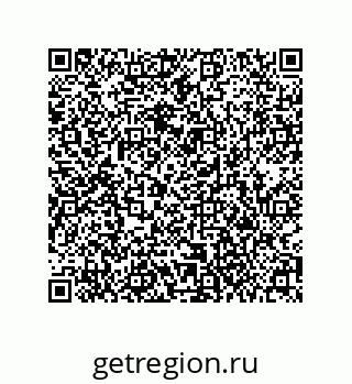 79173400799