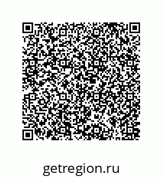 79173400804