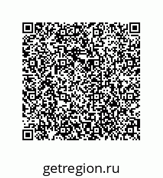 79173400809