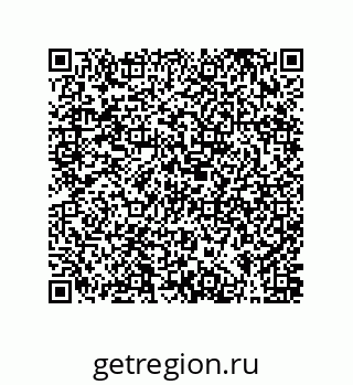 79173400815