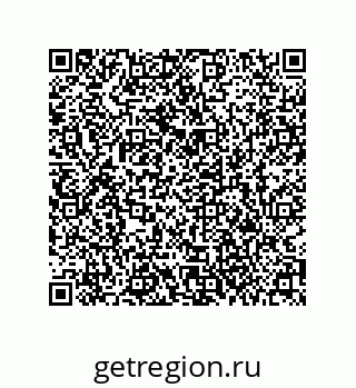 79173400816