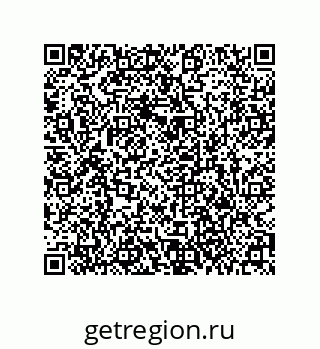79173400825
