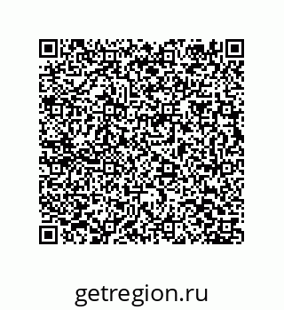 79173400831