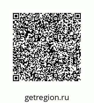79173400832