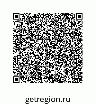 79173400833
