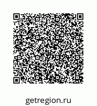 79173400836