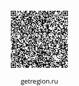 79173400841
