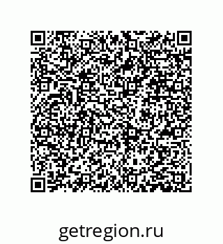 79173400842