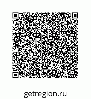 79173400843