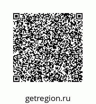 79173400851
