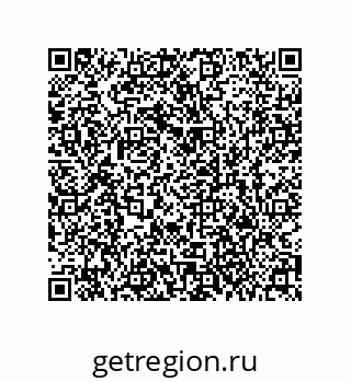 79173400856