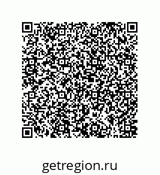 79173400857