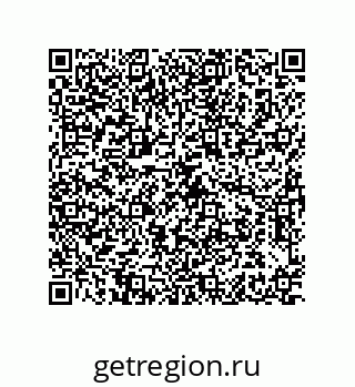 79173400862