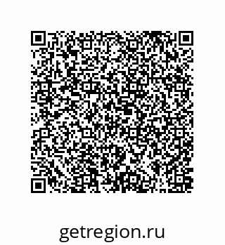 79173400864