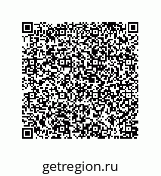 79173400865
