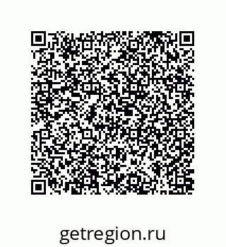 79173400872