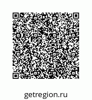 79173400876