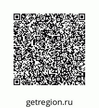 79173400877