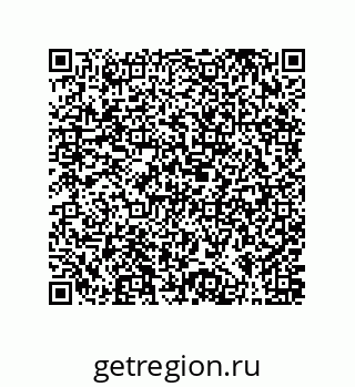 79173400880