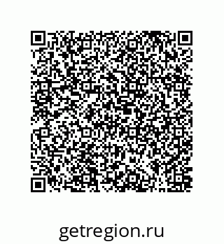 79173400881
