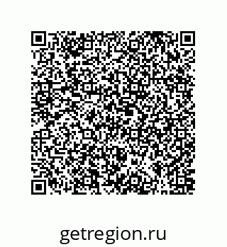 79173400885