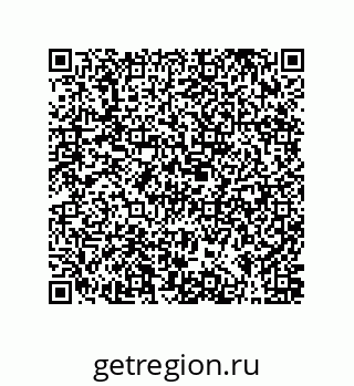 79173400886