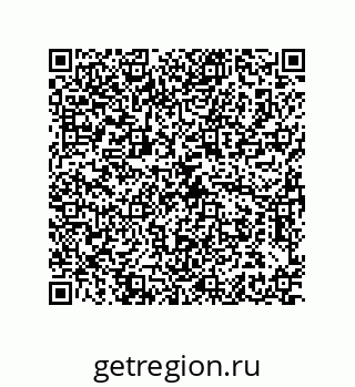 79173400889