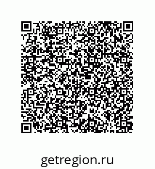 79173400896