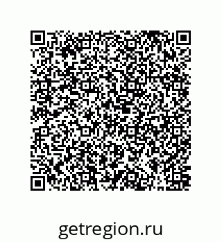 79173400897