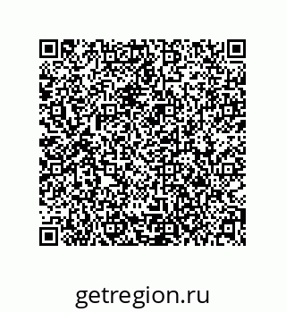 79173899505