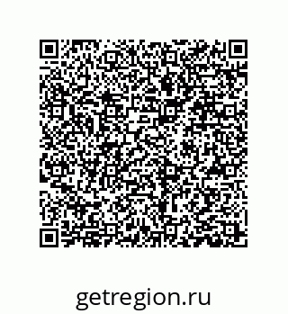 79173899506