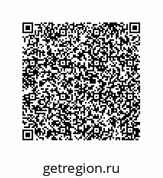 79173899507