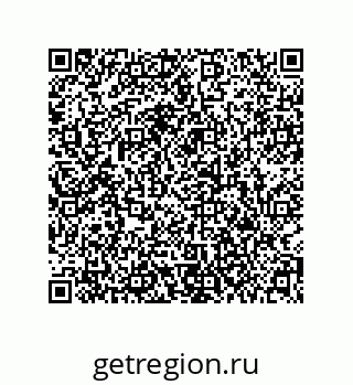 79173899511