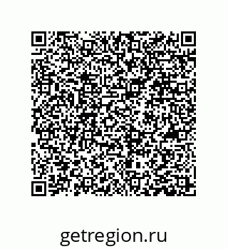 79173899512
