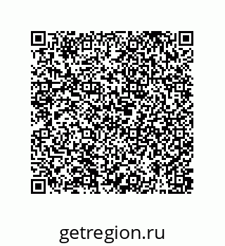 79173899513