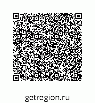 79173899515