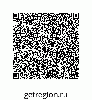 79173899516