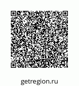 79173899517