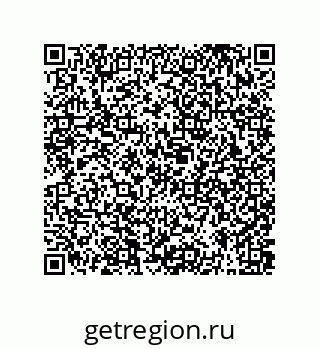 79173899518