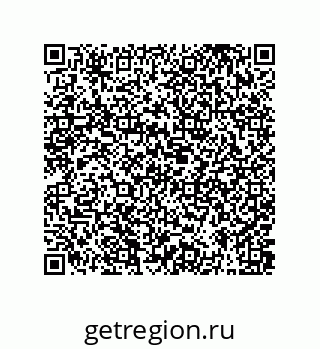 79173899520