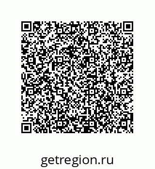 79173899527