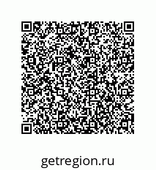79173899528