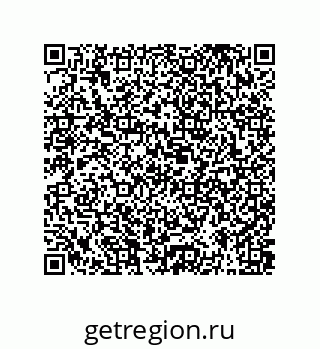 79173899529