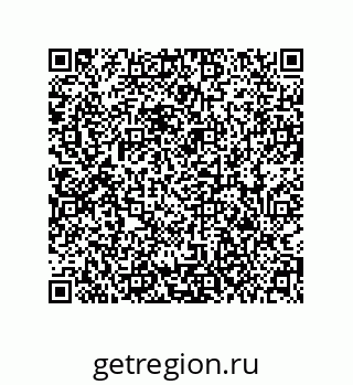 79173899532