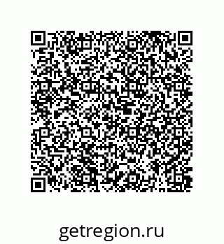 79173899533