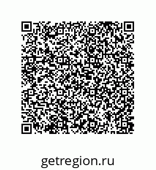 79173899534