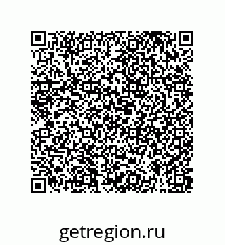 79173899535