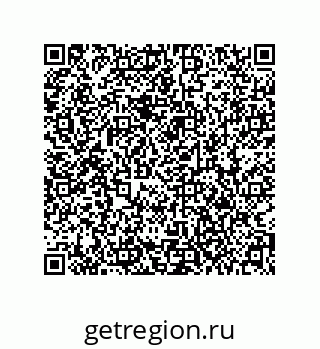 79173899542