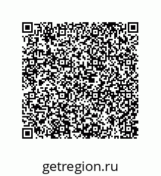 79173899544