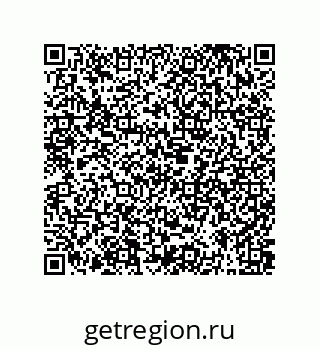 79173899546